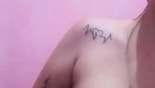 You Lima Boudi India Desi Girl Mom Bed Room Sex Dance Video Philippine Girls