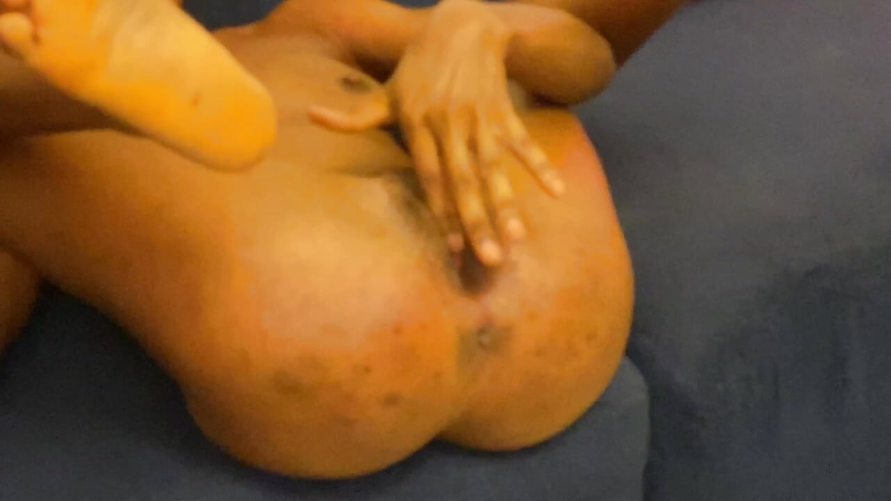 Erotic Standing Sex