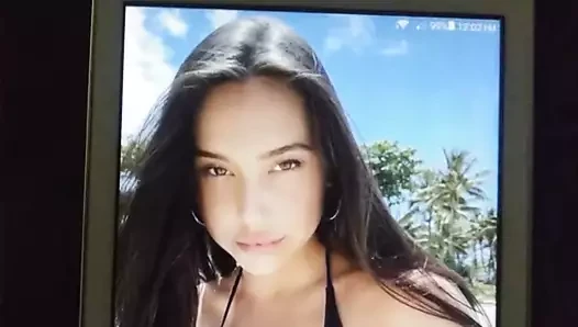 Alexis ren