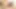 Die Massage der heißen Brünette wird zu einer Doppel-Sex-Session