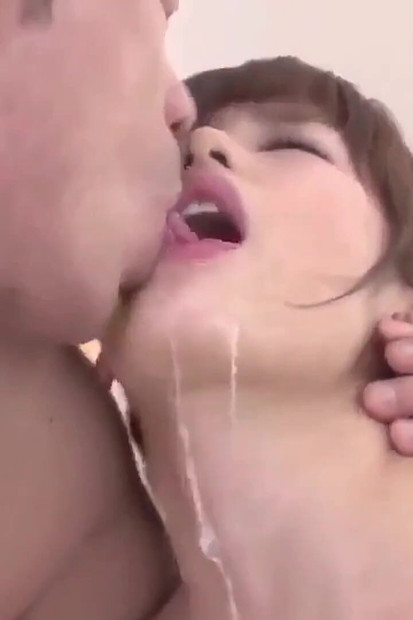 Hentai napaljene azijske kurve 124