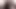 VHSEX Эпизод 4: Тейлор Vixxen