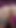 GIRLS BIG TITS ASS JOCKERS COCK: HOT TRANS
