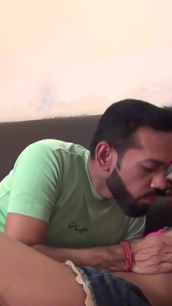 Must-share moment from "A desi girl met her boyfriend and boyfriend fuck her by many positions and place of room"