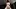 lazyprocrast delicious intense riding hard sex tasty hot big ass swallowing huge cock in her tight pussy dule intense