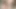 AMATEUR COUPLE Fucking Hard with DRIPPING DOUBLE CREAMPIE. bouncing natural tits