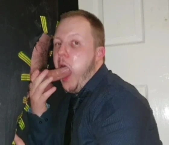 Megfelelő bj arckezelés