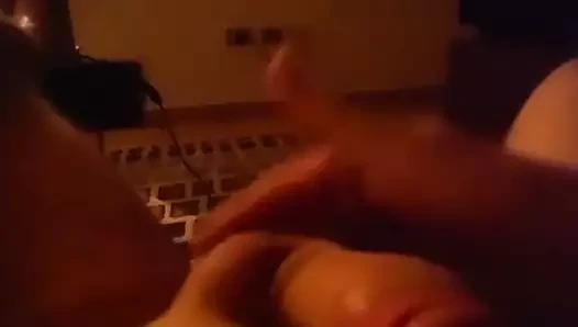 kendimi rahatlatıyorum