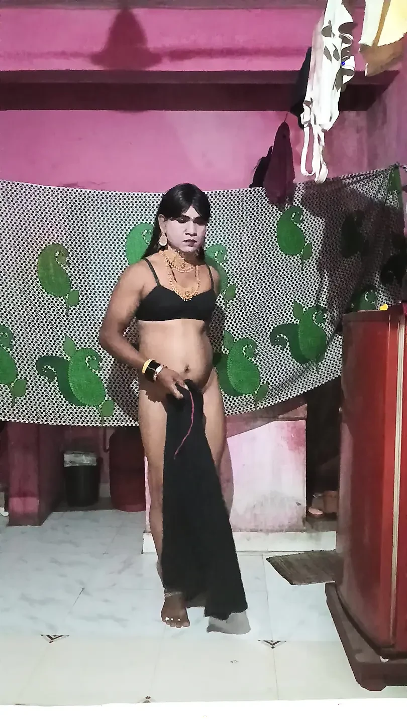 Madhuri Bhabhi