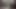 浮気異人種間のカップル