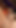 Büyüleyici an "Bir süper sıcak dickgirl, ortaçağ kalesinde seksi bir genç esmer ile oynuyor"