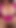 Part 2 - My stepbrother accidentally saw me naked and then got horny | Clip 1