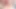 18 Virgin Sex - Excited dude caresses blonde