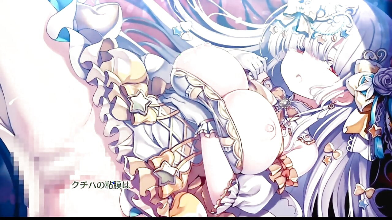 Enlace angelical