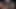 SoP Cum Tribute Semen on Picture Compilation