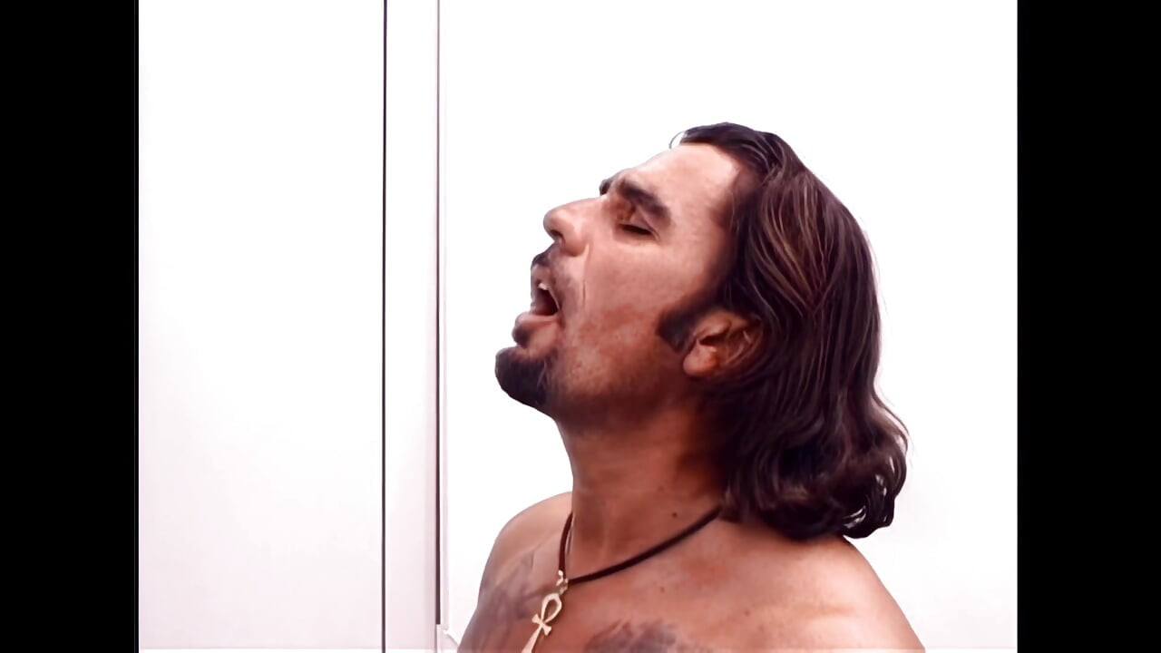 นางฟ้าข้ามเพศเย้ายวนโดนรับอีกแล้ว