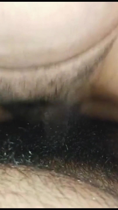 Unforgettable moment from "Desi 18 Girl Fucking to Her Boyfriend"