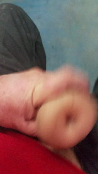 Cumm n
