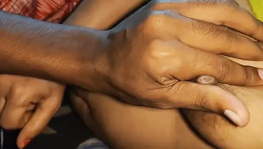Bhabhi ko sex ki talab 4K HD VIDEO
