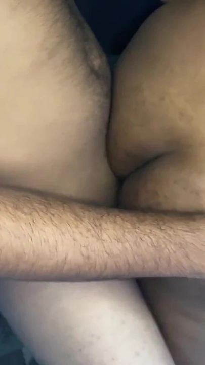 Moment à voir absolument de « Un garçon couche avec sa demi-sœur »