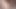 Pussy eating close up by real couple homemade