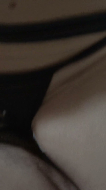 Esta putita me invitó para que la entrene - dazzlingfacegirl video completo 28min en mym | Clip 2
