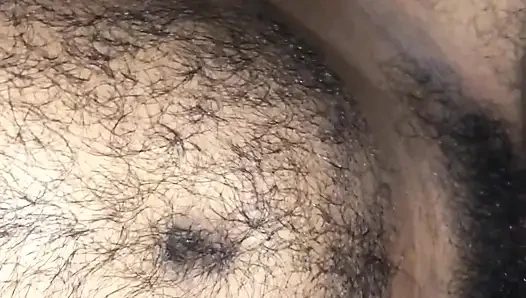 Sri Lankan clubbing girl hard sex