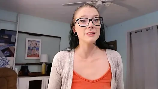 Anal model değerlendirici eğitim programı