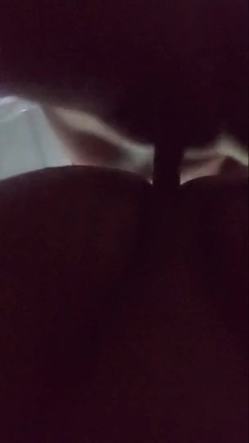 Emotional moment from "Step FatherSkinny Teens and  Hairy  in Uncensored"