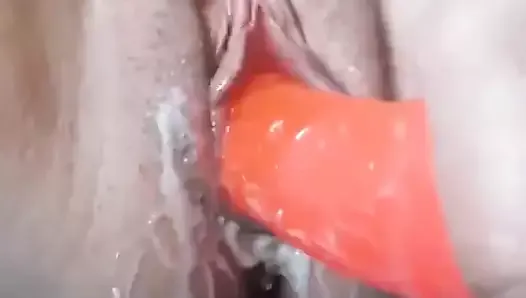 12 Squirts Compilation