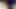 Wife Is Going To Cheat In A Nightclub – Preparing Her Anal Hole