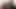 Die blonde Addison Cain, wird als letzter teenie-kerker die Möglichkeit haben, in den Club zu kommen,