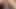 Hairy Ass, Big Balls, Intense Orgasm, Fleshlight Creampie