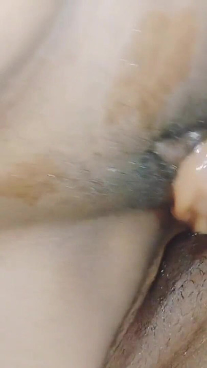 Happy FEELings SEX | Clip 1