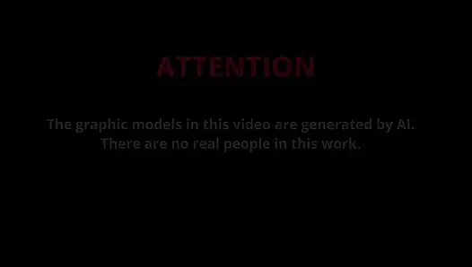 Naughty Firefighters Have Secret Sex. Yaoi Hentai Animation.