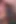 Teamskeet - şişman götlü ve küçük memeli muhteşem genç kız tatilde hediye olarak sakso çekiyor
