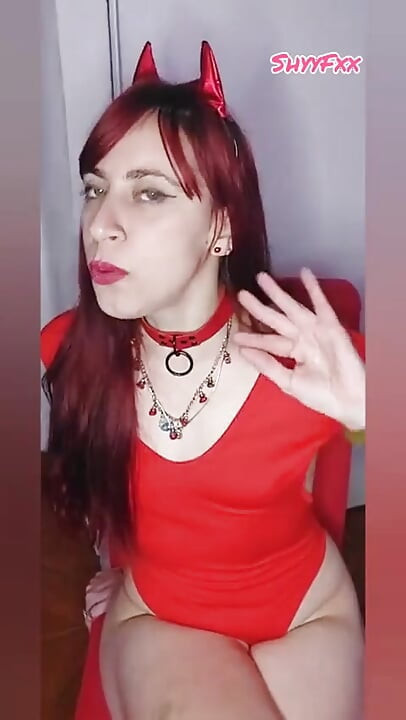Shyyfxx Caught! My Most Embarrassing Experiences of Sex in Public Part 2