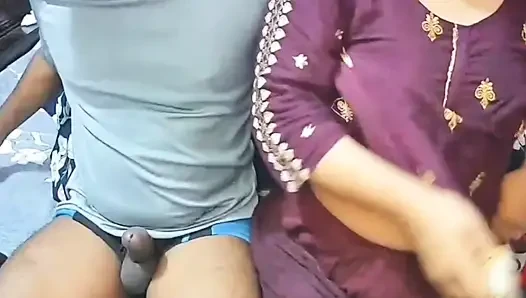 Fucked Pussy