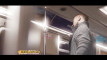 Pratonton Video