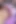 Stepson Caught Stepmom While Watching Porn