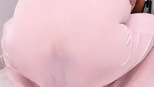 Let's dance for a while