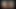 رجل ناضج اللسان الساخن: إنها شابة وتحب مص قضيبه الناضج