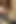 Amatör fotoğraf seansı - amatör bir model tazminat için ne kadar ileri gidecek? - Sansürsüz - Ep1