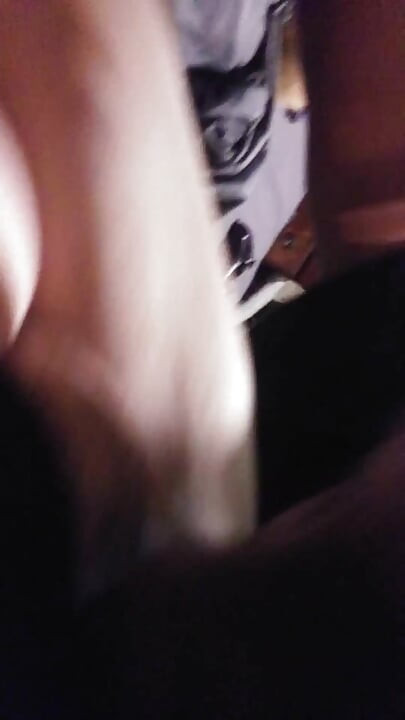 Interracial Hairy Pussy Gets Ate