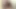 Rena Ayana Casting Scenes with Sensual Solo Masturbation Preview