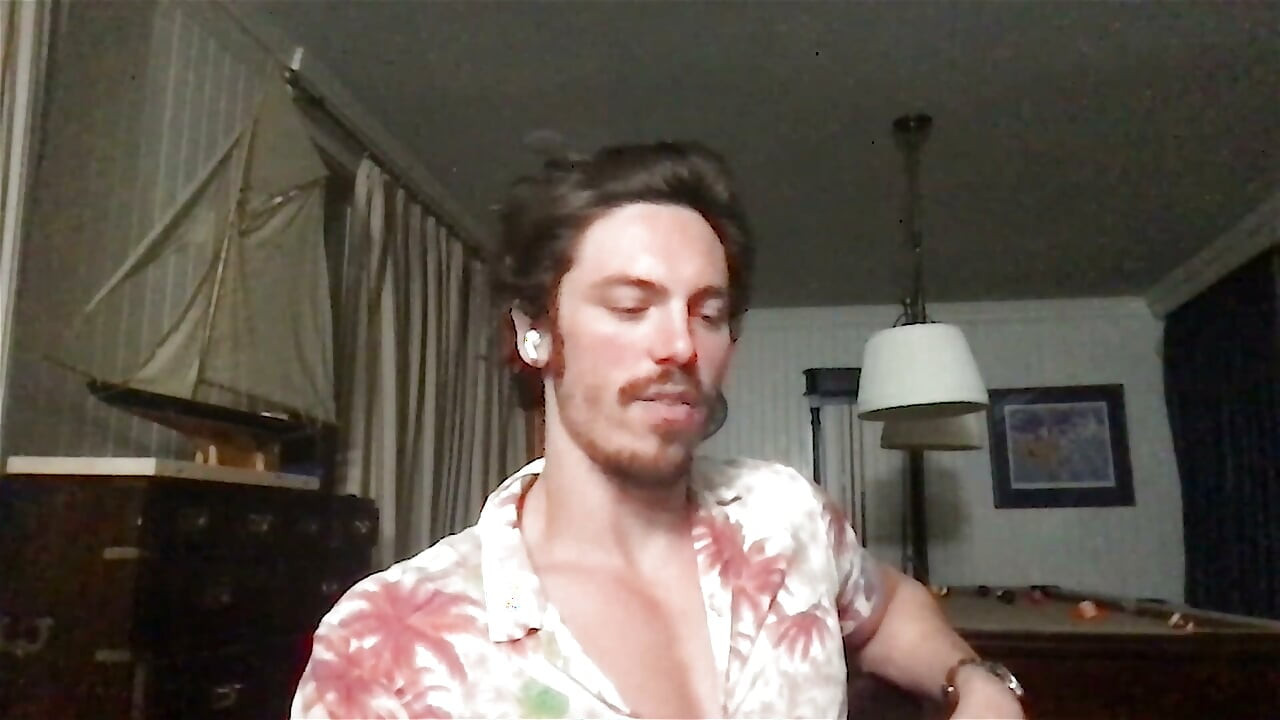 greg O'gallagher Will Steal Your Girl Without Even Trying!!!