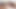 筋肉質の熟した筋肉の塊自慢と言葉痴女トレーニング