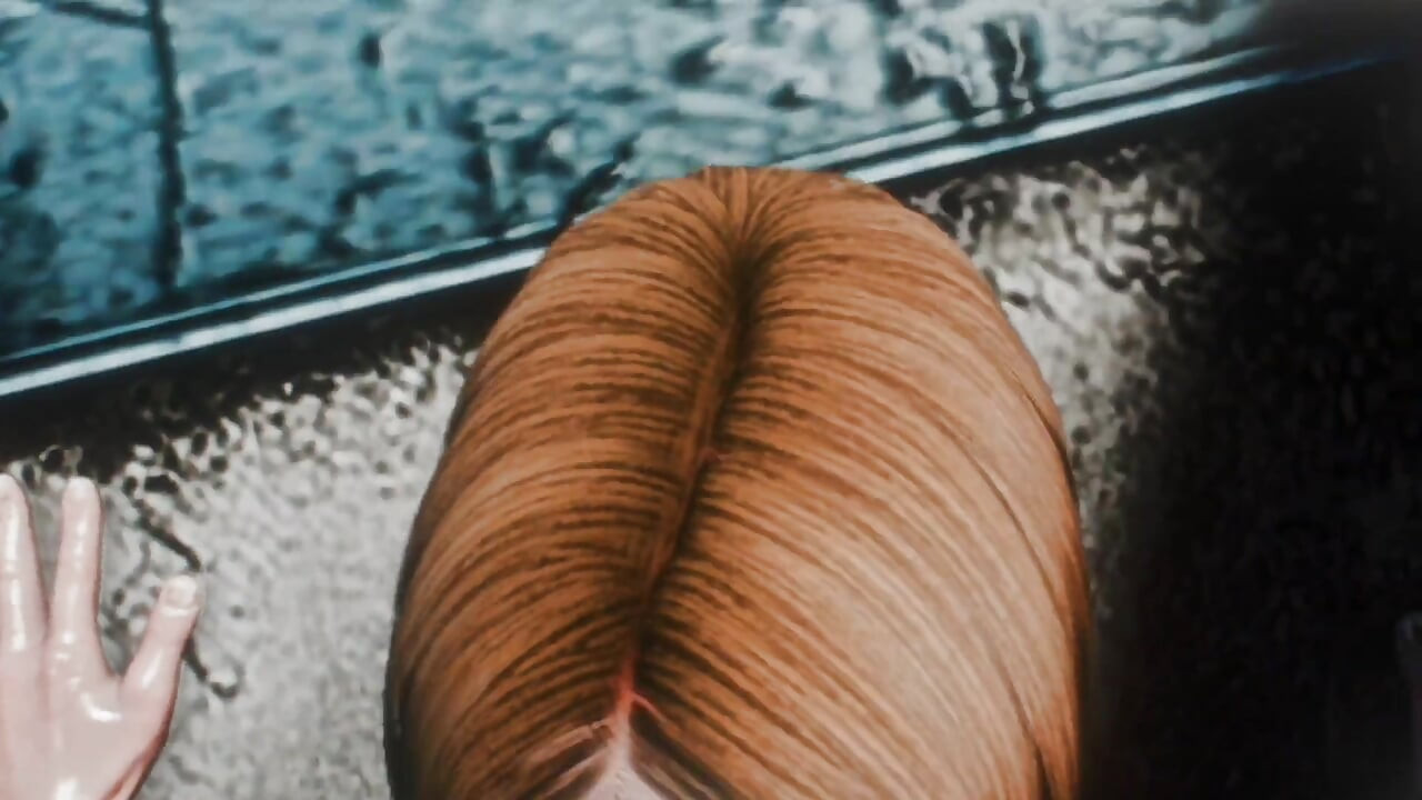 Porno mit Rtx auf (teil 6) Animation