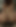 Sert gerçek seks ve Creampie ile Slutty genç