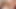 GROOBY-ARCHIVES: Peachez Gets Her Tight Hole Fucked!
